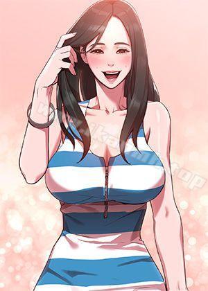 漫蛙漫画免费看新番上线